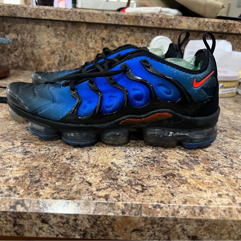 Nike Vapormax Plus Men’s 9.5